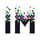 Innovative Metrics Logo